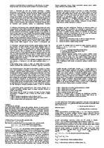 Konspekts 'Špikeri kvantitatīvajās pētījumu metodēs ekonomikā', 2.