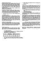 Konspekts 'Špikeri kvantitatīvajās pētījumu metodēs ekonomikā', 3.