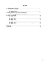 Referāts 'Formas', 3.