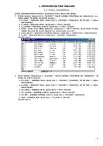 Referāts 'Formas', 4.