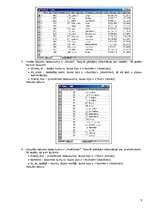 Referāts 'Formas', 5.