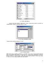Referāts 'Formas', 6.