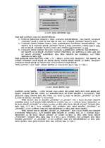 Referāts 'Formas', 7.