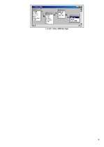 Referāts 'Formas', 8.