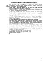 Referāts 'Formas', 9.