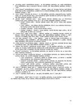 Referāts 'Formas', 11.