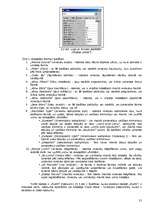 Referāts 'Formas', 12.