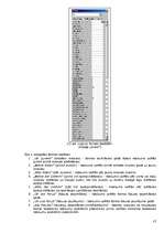 Referāts 'Formas', 13.