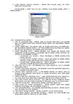 Referāts 'Formas', 14.