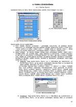 Referāts 'Formas', 16.