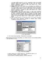 Referāts 'Formas', 17.