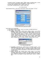 Referāts 'Formas', 18.