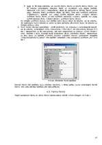 Referāts 'Formas', 19.