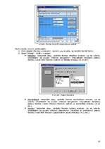 Referāts 'Formas', 20.