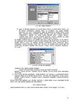 Referāts 'Formas', 21.