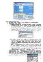 Referāts 'Formas', 22.