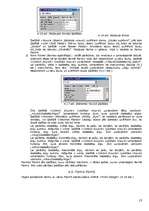 Referāts 'Formas', 23.