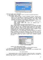 Referāts 'Formas', 24.