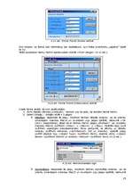 Referāts 'Formas', 25.
