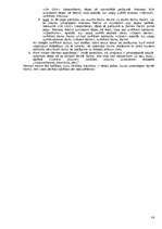 Referāts 'Formas', 26.