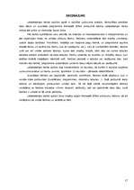 Referāts 'Formas', 27.