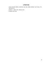 Referāts 'Formas', 28.