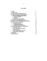 Referāts 'Tiesību normu piemērošanas stadijas', 1.