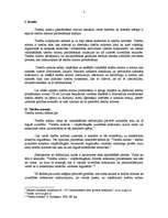 Referāts 'Tiesību normu piemērošanas stadijas', 2.