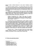 Referāts 'Tiesību normu piemērošanas stadijas', 3.