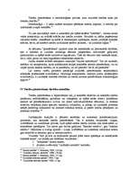 Referāts 'Tiesību normu piemērošanas stadijas', 4.