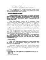 Referāts 'Tiesību normu piemērošanas stadijas', 5.