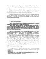 Referāts 'Tiesību normu piemērošanas stadijas', 7.