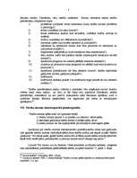 Referāts 'Tiesību normu piemērošanas stadijas', 8.