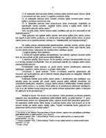 Referāts 'Tiesību normu piemērošanas stadijas', 9.