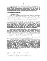 Referāts 'Tiesību normu piemērošanas stadijas', 10.