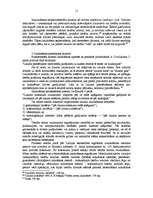 Referāts 'Tiesību normu piemērošanas stadijas', 11.