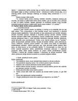 Referāts 'Tiesību normu piemērošanas stadijas', 12.