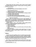 Referāts 'Tiesību normu piemērošanas stadijas', 13.