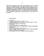 Referāts 'Tiesību normu piemērošanas stadijas', 14.