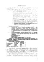 Referāts 'Nefrītiskais sindroms', 2.