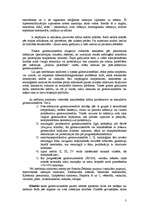 Referāts 'Nefrītiskais sindroms', 3.