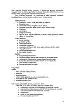 Referāts 'Nefrītiskais sindroms', 4.