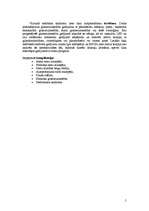 Referāts 'Nefrītiskais sindroms', 5.