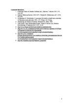 Referāts 'Nefrītiskais sindroms', 6.