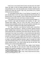 Referāts 'LR valsts prezidenta svarīgākās funkcijas', 2.