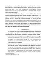 Referāts 'LR valsts prezidenta svarīgākās funkcijas', 4.