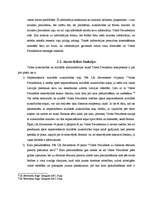 Referāts 'LR valsts prezidenta svarīgākās funkcijas', 5.