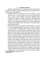 Referāts 'LR valsts prezidenta svarīgākās funkcijas', 7.