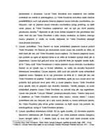 Referāts 'LR valsts prezidenta svarīgākās funkcijas', 8.