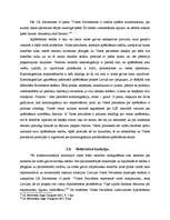 Referāts 'LR valsts prezidenta svarīgākās funkcijas', 12.